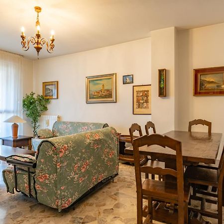Barzio Renzo E Lucia Apartment Exterior photo