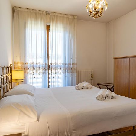 Barzio Renzo E Lucia Apartment Exterior photo