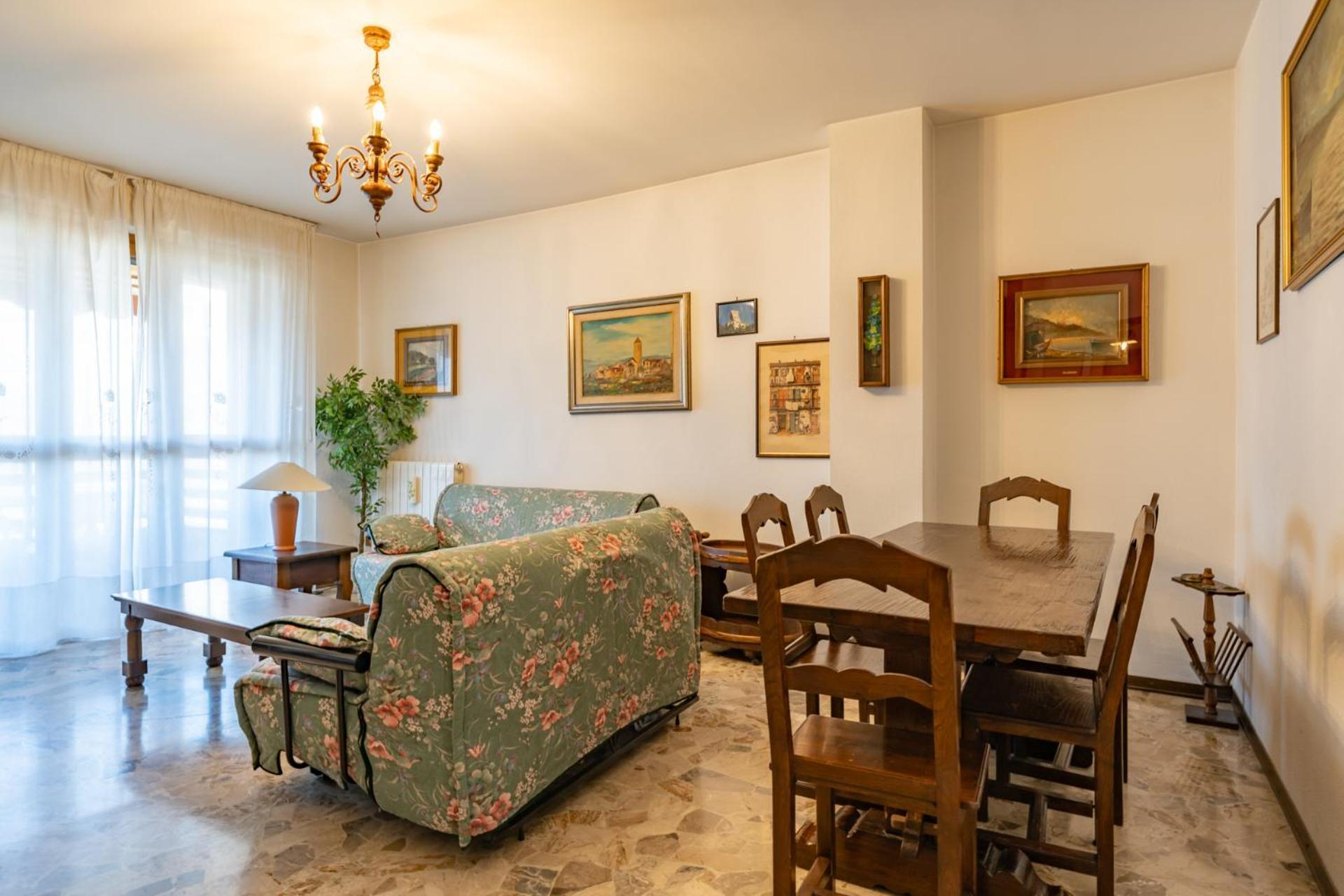 Barzio Renzo E Lucia Apartment Exterior photo