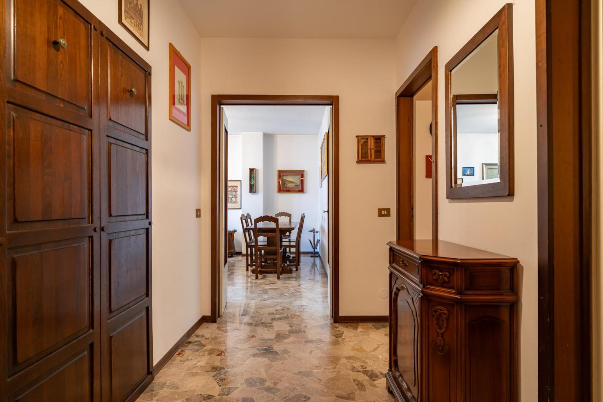 Barzio Renzo E Lucia Apartment Exterior photo