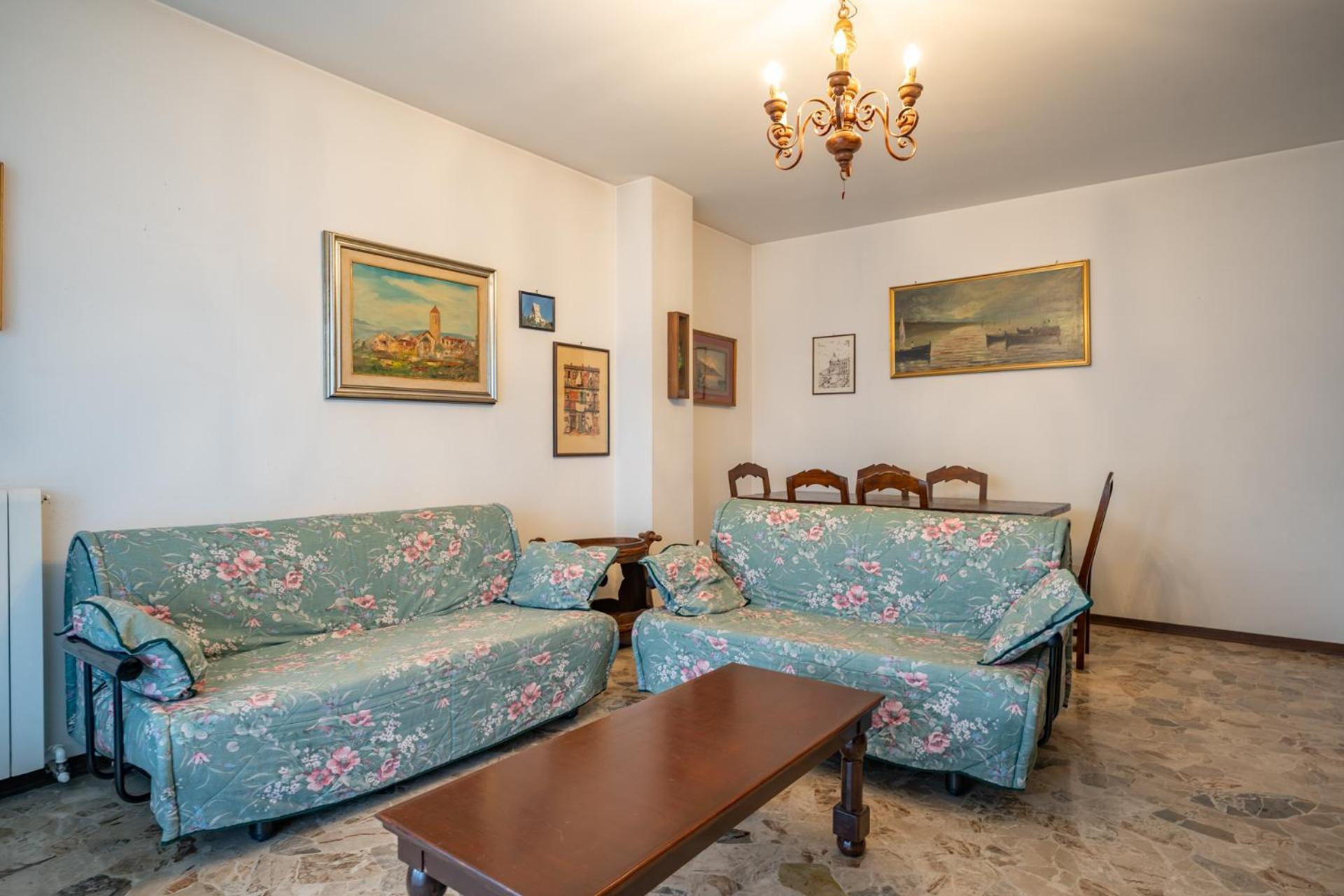 Barzio Renzo E Lucia Apartment Exterior photo